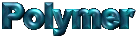 POLYMER